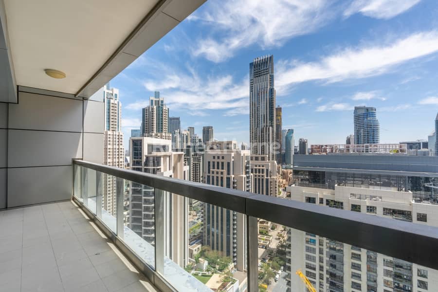 Best Deal | No agents | Unfurnished Best Deal | No agents | Unfurnished