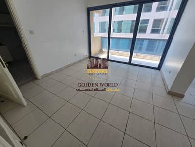 3 Bedroom Flat for Rent in Al Majaz, Sharjah - WhatsApp Image 2026-07-13 at 17.18. 33 (1). jpeg 3 Bedroom Flat for Rent in Al Majaz, Sharjah - WhatsApp Image 2026-07-13 at 17.18. 33 (1). jpeg