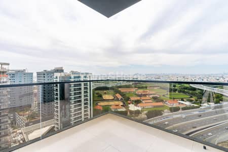 3 habitaciones Apartamento para en Alquiler en Business Bay, Dubai - Apartamento en Business Bay，Central 1 Dubai, 3 dormitorios, 170000 AED - 15857134