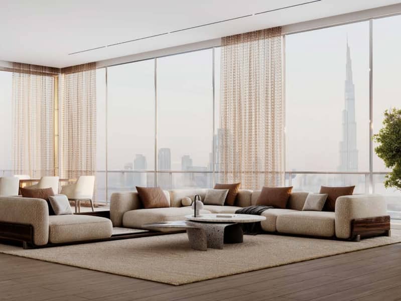 Appartamento a Business Bay,One by Binghatti, 1 camera da letto, 2150000 AED - 15857133 Appartamento a Business Bay,One by Binghatti, 1 camera da letto, 2150000 AED - 15857133