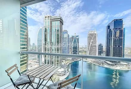 Studio te Koop in Jumeirah Lake Towers (JLT), Dubai - Appartement in Jumeirah Lake Towers (JLT),JLT Cluster D,Lake Terrace, 915000 AED - 15857145 Studio te Koop in Jumeirah Lake Towers (JLT), Dubai - Appartement in Jumeirah Lake Towers (JLT),JLT Cluster D,Lake Terrace, 915000 AED - 15857145