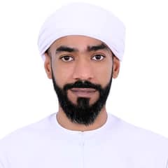 Muath Abdulla Mohammed Abdalla Alnaqbi