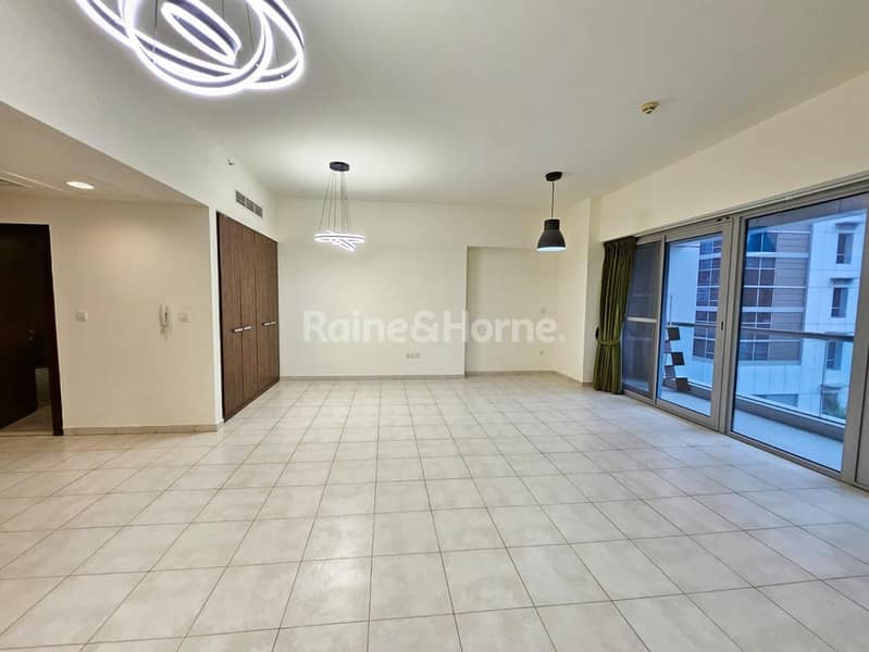 Appartamento a Business Bay,Executive Towers,Executive Tower K, 69999 AED - 15857146 Appartamento a Business Bay,Executive Towers,Executive Tower K, 69999 AED - 15857146