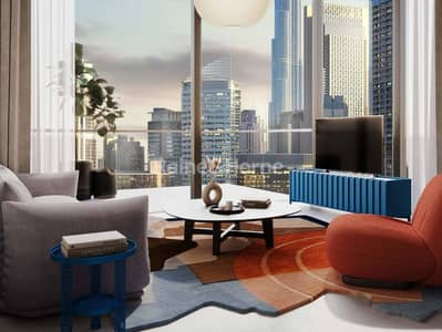 1 Slaapkamer Appartement te Koop in Business Bay, Dubai - Appartement in Business Bay,The Edge,The Edge Tower A, 1 slaapkamer, 1715000 AED - 15857147 1 Slaapkamer Appartement te Koop in Business Bay, Dubai - Appartement in Business Bay,The Edge,The Edge Tower A, 1 slaapkamer, 1715000 AED - 15857147