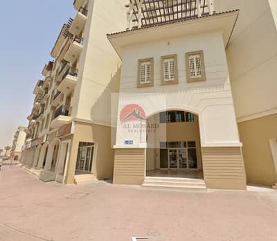 Shop zum zur Miete in International City, Dubai - WhatsApp Image 2025-04-21 at 11.35. 07 AM. jpeg