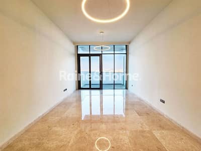 1 Slaapkamer Appartement te Huur in Dubai Maritime City, Dubai - Appartement in Dubai Maritime City,Anwa, 1 slaapkamer, 105000 AED - 15857154 1 Slaapkamer Appartement te Huur in Dubai Maritime City, Dubai - Appartement in Dubai Maritime City,Anwa, 1 slaapkamer, 105000 AED - 15857154