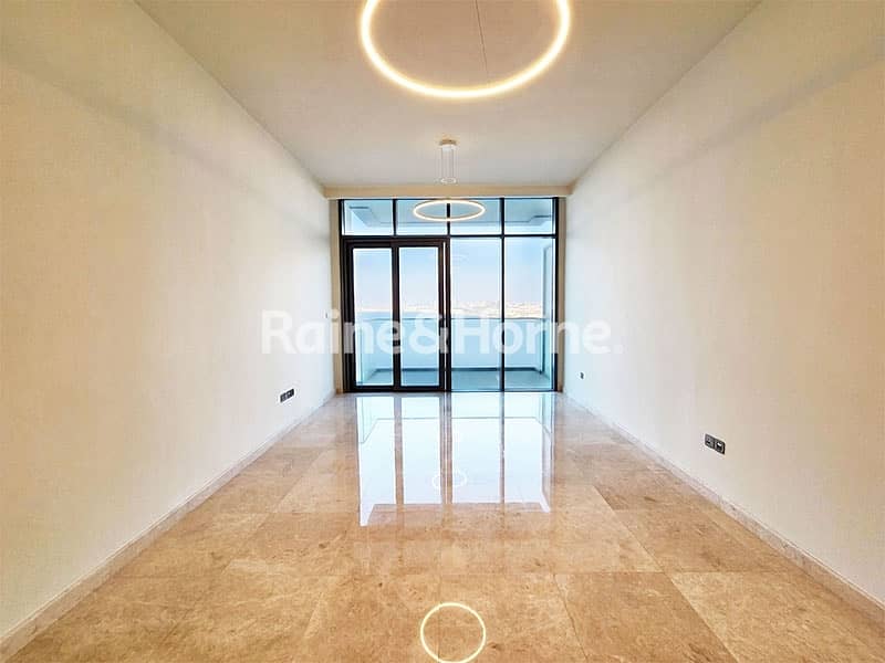 Appartement à Dubai Maritime City,Anwa, 1 chambre, 105000 AED - 15857154 Appartement à Dubai Maritime City,Anwa, 1 chambre, 105000 AED - 15857154