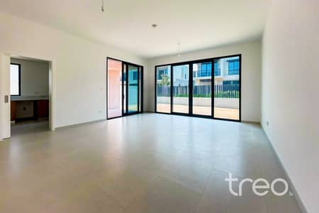 4 Bedroom Townhouse for Rent in Jebel Ali, Dubai - WhatsApp Image 2026-07-15 at 1.37. 45 PM. jpg