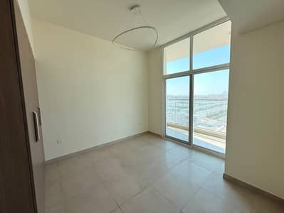 Appartement de 2 chambres à à louer à Al Furjan, Dubai - 0836fd6e-b78a-4a69-9104-5b8d1c590d30. jpg Appartement de 2 chambres à à louer à Al Furjan, Dubai - 0836fd6e-b78a-4a69-9104-5b8d1c590d30. jpg