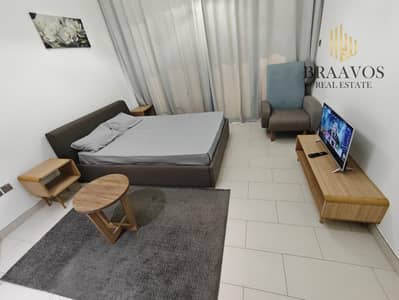 Estudio para en Venta en Al Furjan, Dubai - WhatsApp Image 2026-07-16 at 15.40. 56. jpeg