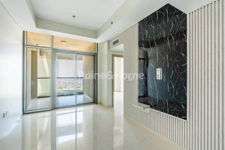 Appartement de 2 chambres à à louer à Business Bay, Dubai - Appartement à Business Bay，Aykon City，Aykon City Tower C, 2 chambres, 98000 AED - 15857191