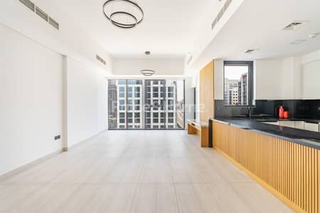 3 habitaciones Apartamento para en Alquiler en Business Bay, Dubai - Apartamento en Business Bay，Central 1 Dubai, 3 dormitorios, 170000 AED - 15857199
