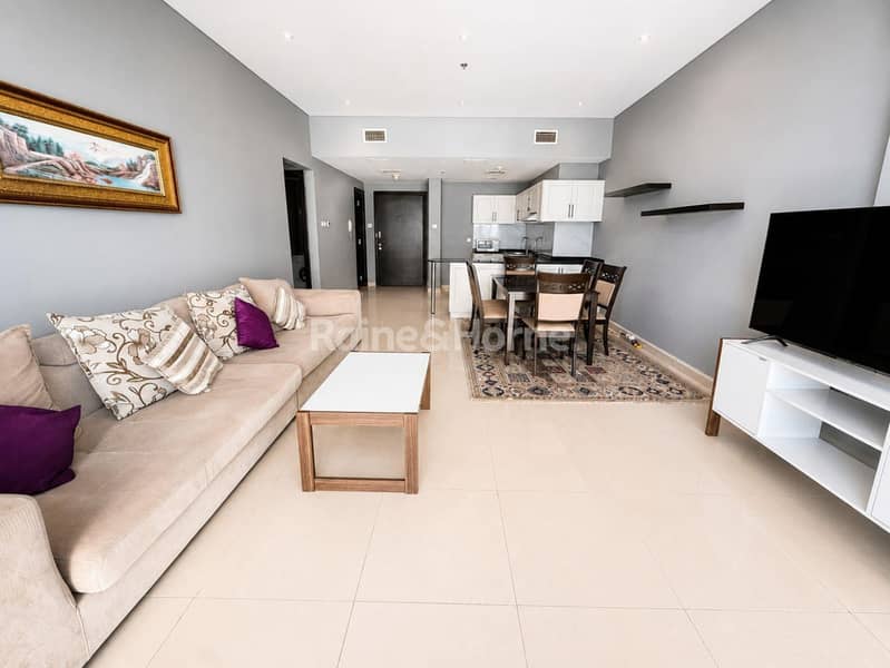 Wohnung in Dubai Marina,Yacht Bay, 2 schlafzimmer, 120000 AED - 15857196 Wohnung in Dubai Marina,Yacht Bay, 2 schlafzimmer, 120000 AED - 15857196