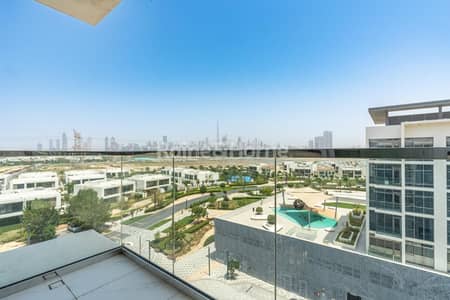 1 Slaapkamer Appartement te Huur in Mohammed Bin Rashid City (MBR City), Dubai - Appartement in Mohammed Bin Rashid City (MBR City),District One,The Residences at District One,Residences 5, 1 slaapkamer, 100000 AED - 15857202 1 Slaapkamer Appartement te Huur in Mohammed Bin Rashid City (MBR City), Dubai - Appartement in Mohammed Bin Rashid City (MBR City),District One,The Residences at District One,Residences 5, 1 slaapkamer, 100000 AED - 15857202