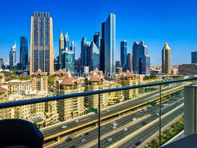 شقة فندقية للايجار في وسط مدينة دبي، دبي - شقة فندقية في كمبينسكي ذا بوليفارد (العنوان بوليفارد)،وسط مدينة دبي 105000 درهم - 15857201 شقة فندقية للايجار في وسط مدينة دبي، دبي - شقة فندقية في كمبينسكي ذا بوليفارد (العنوان بوليفارد)،وسط مدينة دبي 105000 درهم - 15857201