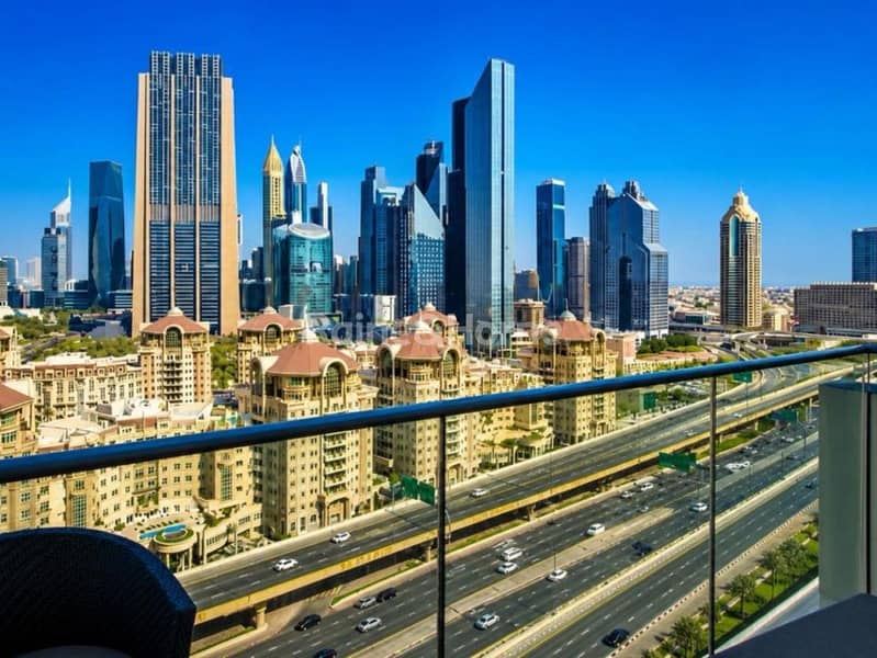 شقة فندقية في كمبينسكي ذا بوليفارد (العنوان بوليفارد)،وسط مدينة دبي 105000 درهم - 15857201 شقة فندقية في كمبينسكي ذا بوليفارد (العنوان بوليفارد)،وسط مدينة دبي 105000 درهم - 15857201