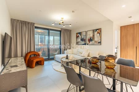 1 habitación Apartamento para en Venta en Jumeirah Village Triangle (JVT), Dubai - Apartamento en Jumeirah Village Triangle (JVT),JVT District 3,FH Residency, 1 dormitorio, 1300000 AED - 15857212 1 habitación Apartamento para en Venta en Jumeirah Village Triangle (JVT), Dubai - Apartamento en Jumeirah Village Triangle (JVT),JVT District 3,FH Residency, 1 dormitorio, 1300000 AED - 15857212