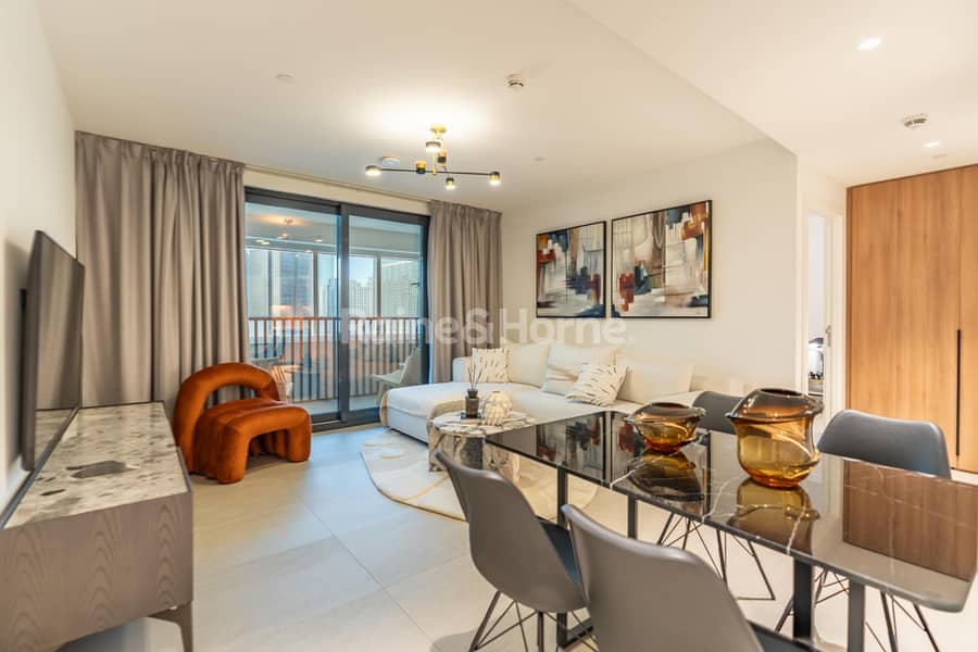 Appartamento a Jumeirah Village Triangle (JVT),JVT District 3,FH Residency, 1 camera da letto, 1300000 AED - 15857212 Appartamento a Jumeirah Village Triangle (JVT),JVT District 3,FH Residency, 1 camera da letto, 1300000 AED - 15857212