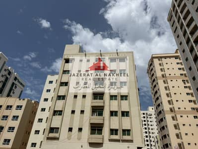 Building for Sale in Al Ghuwair, Sharjah - WhatsApp Image 2026-07-13 at 1.32. 43 PM (2). jpeg Building for Sale in Al Ghuwair, Sharjah - WhatsApp Image 2026-07-13 at 1.32. 43 PM (2). jpeg