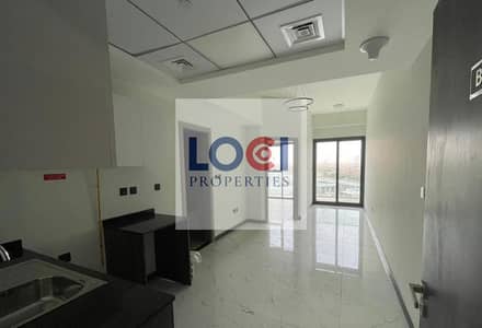 1 Спальня Апартамент Продажа в Рукан, Дубай - WhatsApp Image 2026-07-16 at 5.37. 06 PM (1). jpeg