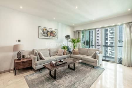 2 Camere Appartamento in Affitto a Downtown Dubai, Dubai - Appartamento a Downtown Dubai,Mohammad Bin Rashid Boulevard,8 Boulevard Walk, 2 camere da letto, 149999 AED - 15857234 2 Camere Appartamento in Affitto a Downtown Dubai, Dubai - Appartamento a Downtown Dubai,Mohammad Bin Rashid Boulevard,8 Boulevard Walk, 2 camere da letto, 149999 AED - 15857234