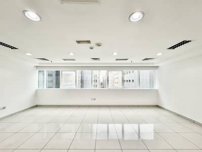 Office in Affitto a Al Barsha, Dubai - Ufficio a Al Barsha,Al Barsha 1,Yes Business Tower, 152000 AED - 15857253 Office in Affitto a Al Barsha, Dubai - Ufficio a Al Barsha,Al Barsha 1,Yes Business Tower, 152000 AED - 15857253