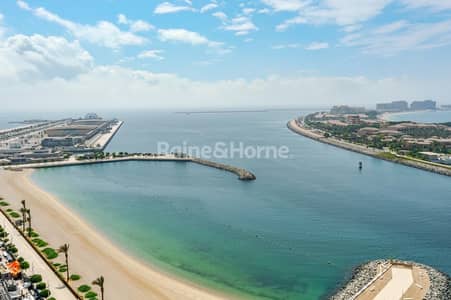 2 Slaapkamers Appartement te Huur in Dubai Harbour, Dubai - Appartement in Dubai Harbour,Emaar Beachfront,Beach Vista,Beach Vista 1, 2 slaapkamers, 240000 AED - 15857251 2 Slaapkamers Appartement te Huur in Dubai Harbour, Dubai - Appartement in Dubai Harbour,Emaar Beachfront,Beach Vista,Beach Vista 1, 2 slaapkamers, 240000 AED - 15857251