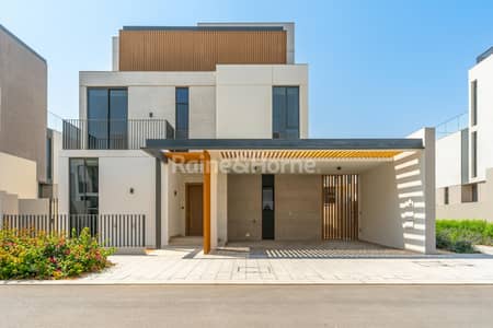 Villa de 4 chambres à à louer à Arabian Ranches 3, Dubai - Villa à Arabian Ranches 3,Elie Saab,Elie Saab 1, 4 chambres, 420000 AED - 15857256 Villa de 4 chambres à à louer à Arabian Ranches 3, Dubai - Villa à Arabian Ranches 3,Elie Saab,Elie Saab 1, 4 chambres, 420000 AED - 15857256