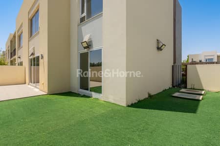 3 Bedroom Apartment for Rent in Dubai South, Dubai - Single Row 3BR | Genuine Listing 3 Bedroom Apartment for Rent in Dubai South, Dubai - Single Row 3BR | Genuine Listing