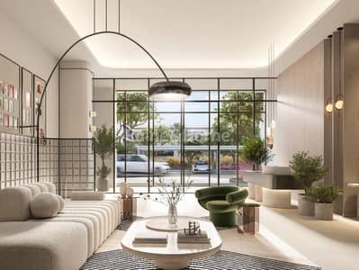 1 Bedroom Flat for Sale in Mina Rashid, Dubai - Waterfront Living at Ocean Cove | Marina View 1 Bedroom Flat for Sale in Mina Rashid, Dubai - Waterfront Living at Ocean Cove | Marina View