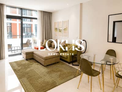 1 habitación Apartamento para en Alquiler en Dubai South, Dubai - Apartamento en Dubai South,Residential District,Celestia,Celestia A, 1 dormitorio, 60000 AED - 15857271 1 habitación Apartamento para en Alquiler en Dubai South, Dubai - Apartamento en Dubai South,Residential District,Celestia,Celestia A, 1 dormitorio, 60000 AED - 15857271
