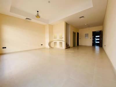Villa de 4 chambres à à louer à Jumeirah Village Circle (JVC), Dubai - WhatsApp Image 2026-07-14 at 18.24. 50. jpeg