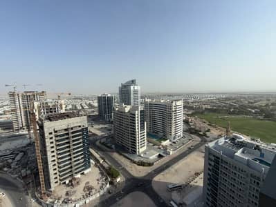 1 Schlafzimmer Wohnung zum zur Miete in Dubai Sports City, Dubai - WhatsApp Image 2026-07-16 at 5.07. 26 PM (1). jpeg 1 Schlafzimmer Wohnung zum zur Miete in Dubai Sports City, Dubai - WhatsApp Image 2026-07-16 at 5.07. 26 PM (1). jpeg