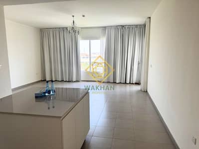 2 Bedroom Flat for Sale in Dubai South, Dubai - Community View | Spacious 2BR | Vacant 2 Bedroom Flat for Sale in Dubai South, Dubai - Community View | Spacious 2BR | Vacant