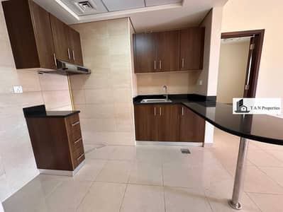 2 Schlafzimmer Wohnung zum zur Miete in Jumeirah Village Circle (JVC), Dubai - WhatsApp Image 2026-07-16 at 5.44. 54 PM. jpeg 2 Schlafzimmer Wohnung zum zur Miete in Jumeirah Village Circle (JVC), Dubai - WhatsApp Image 2026-07-16 at 5.44. 54 PM. jpeg
