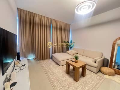 1 Schlafzimmer Wohnung zum zur Miete in Jumeirah Village Circle (JVC), Dubai - WhatsApp Image 2026-07-16 at 1.16. 43 PM (2). jpeg 1 Schlafzimmer Wohnung zum zur Miete in Jumeirah Village Circle (JVC), Dubai - WhatsApp Image 2026-07-16 at 1.16. 43 PM (2). jpeg