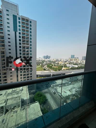 Appartement de 1 chambre à à louer à Al Mowaihat, Ajman - WhatsApp Image 2026-07-16 at 5.09. 39 PM. jpeg Appartement de 1 chambre à à louer à Al Mowaihat, Ajman - WhatsApp Image 2026-07-16 at 5.09. 39 PM. jpeg