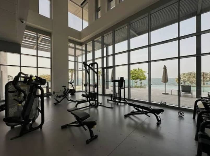 50 Gym. jpg