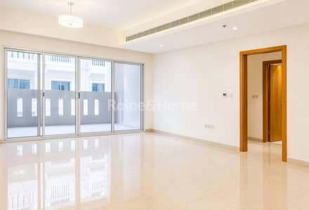 2 Slaapkamers Appartement te Koop in Dubai Investments Park (DIP), Dubai - Appartement in Dubai Investments Park (DIP),Centurion Residences,Centurion Residence Tower A, 2 slaapkamers, 1025000 AED - 15857341 2 Slaapkamers Appartement te Koop in Dubai Investments Park (DIP), Dubai - Appartement in Dubai Investments Park (DIP),Centurion Residences,Centurion Residence Tower A, 2 slaapkamers, 1025000 AED - 15857341