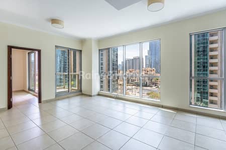 1 Slaapkamer Appartement te Huur in Downtown Dubai, Dubai - Appartement in Downtown Dubai,The Residences,The Residence 5, 1 slaapkamer, 115000 AED - 15857344 1 Slaapkamer Appartement te Huur in Downtown Dubai, Dubai - Appartement in Downtown Dubai,The Residences,The Residence 5, 1 slaapkamer, 115000 AED - 15857344