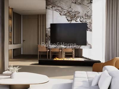 2 Schlafzimmer Wohnung zum zum Verkauf in Dubai Science Park, Dubai - Wohnung in Dubai Science Park,Binghatti Hills,Binghatti Hills Tower 2, 2 schlafzimmer, 2999999 AED - 15857332 2 Schlafzimmer Wohnung zum zum Verkauf in Dubai Science Park, Dubai - Wohnung in Dubai Science Park,Binghatti Hills,Binghatti Hills Tower 2, 2 schlafzimmer, 2999999 AED - 15857332