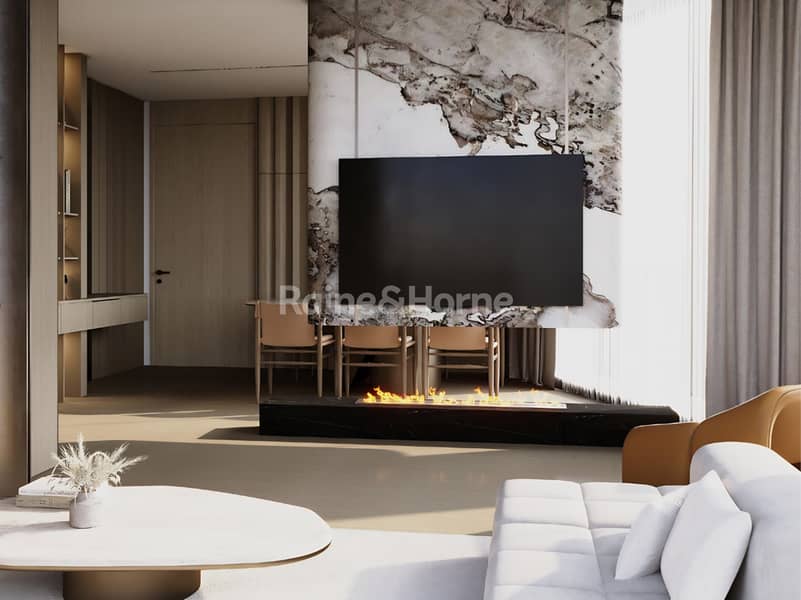 Appartamento a Dubai Science Park,Binghatti Hills,Binghatti Hills Tower 2, 2 camere da letto, 2999999 AED - 15857332 Appartamento a Dubai Science Park,Binghatti Hills,Binghatti Hills Tower 2, 2 camere da letto, 2999999 AED - 15857332