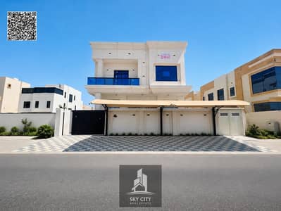 فیلا 5 غرف نوم للبيع في الياسمين، عجمان - 1001250379. jpg فیلا 5 غرف نوم للبيع في الياسمين، عجمان - 1001250379. jpg