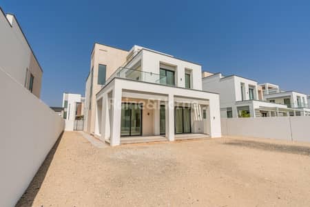 4 Bedroom Villa for Rent in Arabian Ranches 3, Dubai - Big Plot | Parkside Villa | Near Clubhouse-Pool 4 Bedroom Villa for Rent in Arabian Ranches 3, Dubai - Big Plot | Parkside Villa | Near Clubhouse-Pool