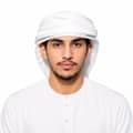 Umar Muhammed