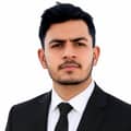 Muhammad Mudasir ali Muhammad Mudasir ali