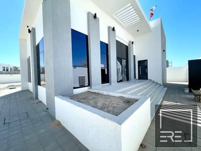 3 Slaapkamers Villa te Huur in Nad Al Sheba, Dubai - WhatsApp Image 2026-07-14 at 4.35. 16 PM (3). jpeg 3 Slaapkamers Villa te Huur in Nad Al Sheba, Dubai - WhatsApp Image 2026-07-14 at 4.35. 16 PM (3). jpeg