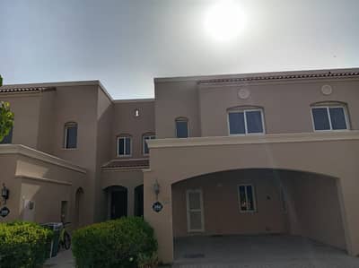 3 Bedroom Villa for Rent in Serena, Dubai - WhatsApp Image 2026-07-16 at 17.01. 14. jpeg