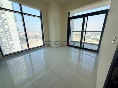 1 Bedroom Flat for Rent in Al Furjan, Dubai - OPEN VIEW | NEAR METRO | PRIME LOCATION | MODERN