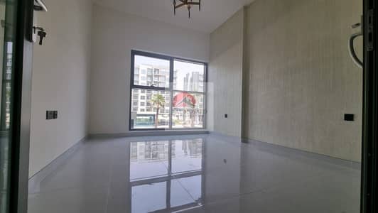 1 Bedroom Apartment for Sale in International City, Dubai - WhatsApp Image 2022-07-23 at 12.36. 54 PM. jpeg